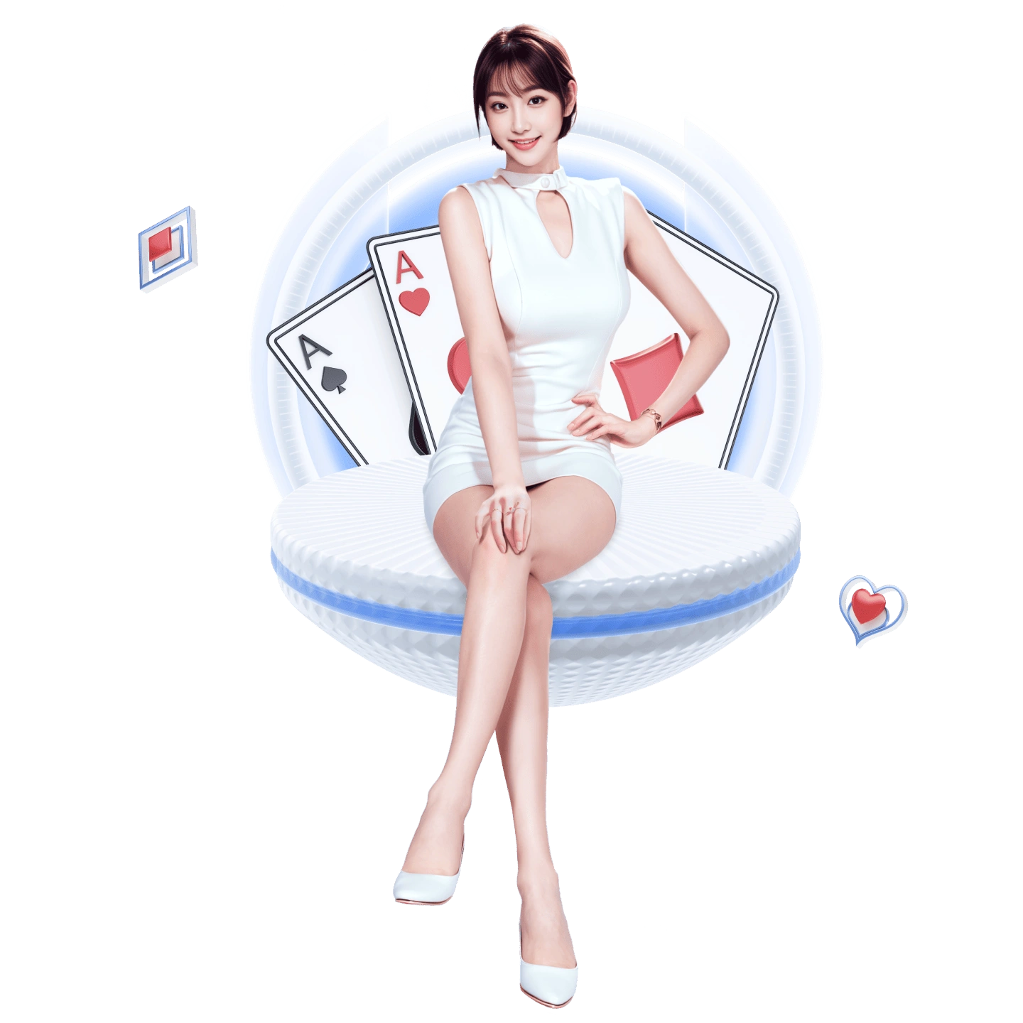 Nội dung hỗ trợ tại Hitclub